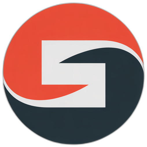 吃瓜爆料Logo